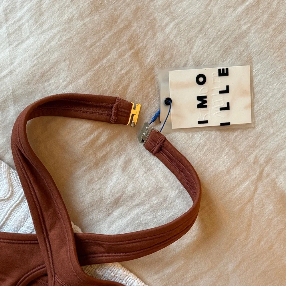 Simon Miller Set - Picture 6 of 12